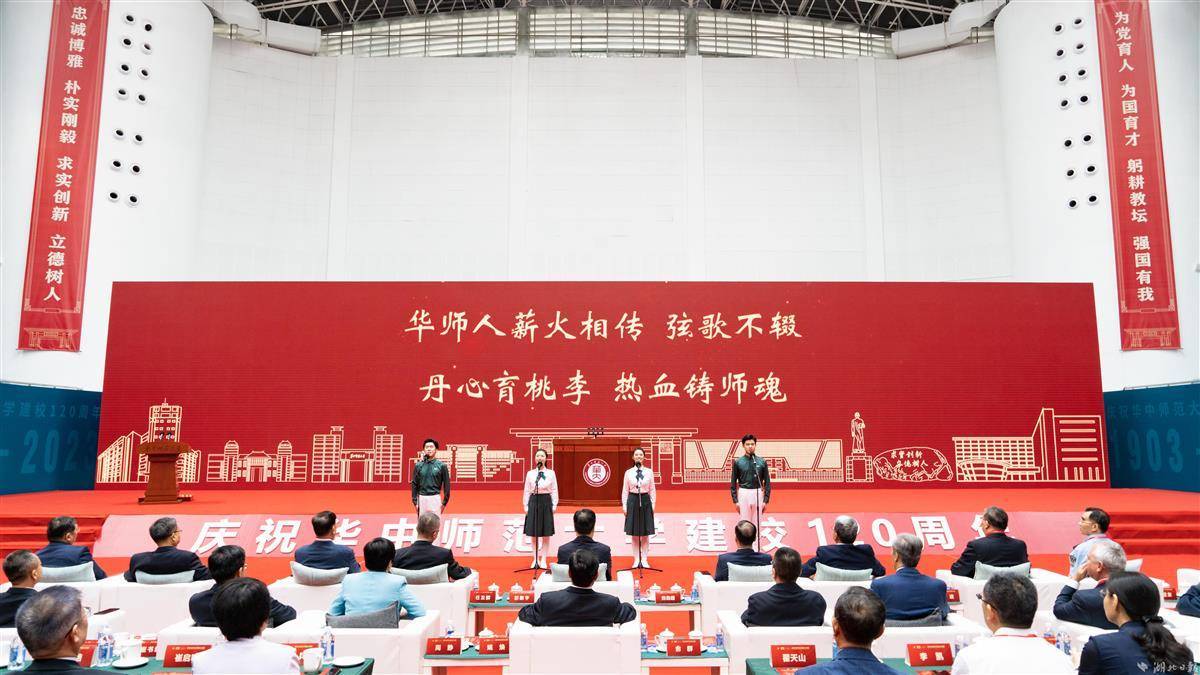 打鱼机吐分前兆